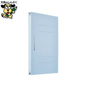 �t���b�g�t�@�C�� �X�}�[�g�o�����[ �t���b�g�t�@�C��A4S R��10�� D017J-RBL