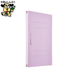 tbgt@C X}[go[ tbgt@CA4S 120 D017J-12VL