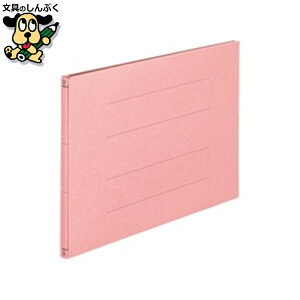 tbgt@C vX wLkZmoXGRm~[A3E FL002SE PK