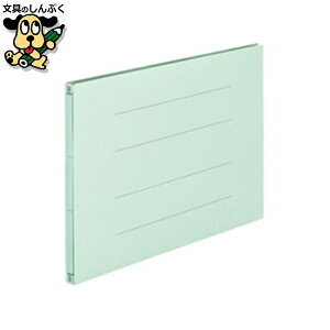 tbgt@C vX wLkZmoXGRm~[A3E FL002SH BL