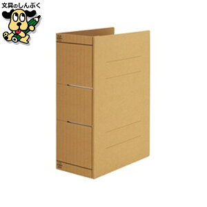 tbgt@C vX tbgFƂA4S 1000 wLk 10