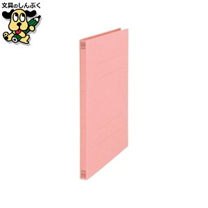 tbgt@C vX tbgt@CWƂNo.025D  10