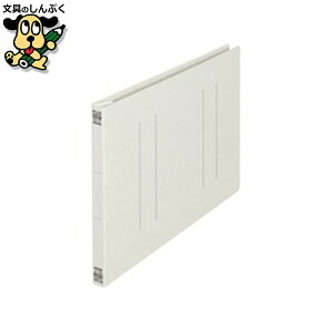 tbgt@C vX tbgt@CcrB5E No.032NT GY 10