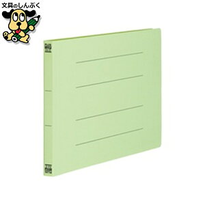 PP�t���b�g�t�@�C��A4E No.122P GR 10�� �v���X