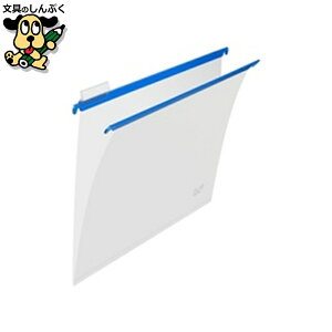 nMOz_[ vX PPnK[tH_[ PHF-B4  10