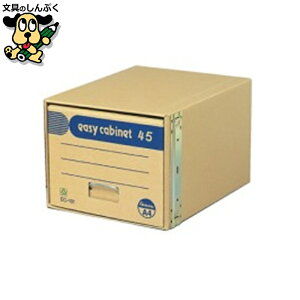 {bNXt@C [l C[WLrlbg 45y^ EC-101