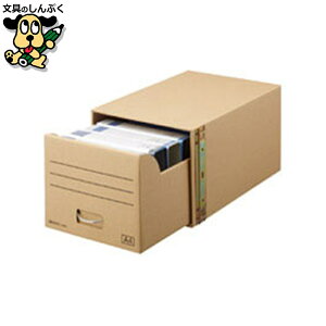 {bNXt@C X}[go[ ޕۑLrlbg A4p*1 D089J