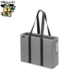 {bNXt@C \jbN LrlbgBAG(A4t@C) UT-2035-GL