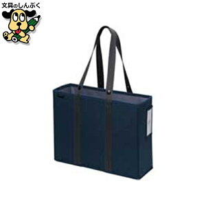 {bNXt@C \jbN LrlbgBAG(A4t@C) UT-2035-K