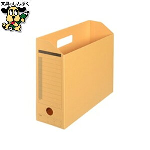 {bNXt@C vX {bNXt@C FL-051BF A4E  10