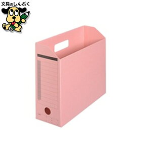 {bNXt@C vX {bNXt@C FL-051BF A4E sN