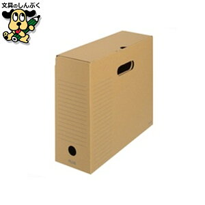 {bNXt@C vX {bNXt@C FL-081BFWtA4E 10