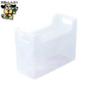 �{�b�N�X�t�@�C�� �i�J�o���V �{�b�N�XF�L���p�e�B FB-E4-CRN �N���A