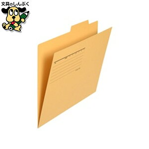 ʃtH_[ vX ʃtH_[ FL-082IF A4E CG[50