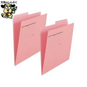 ʃtH_[ vX JbgtH_[ 2R FL-062IF A4 