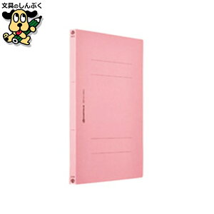 tbgt@C X}[go[ tbgt@CA4S 360 D017J-36PK