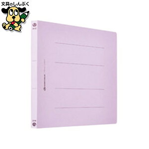 tbgt@C X}[go[ tbgt@CA4E 120 D018J-12VL