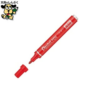 }[J[uy ؂Ă ؂Ăy N50-BD  