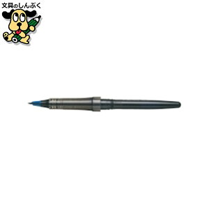 �v���}���J�[�g���b�W MLJ20-C �� �؂�Ă�