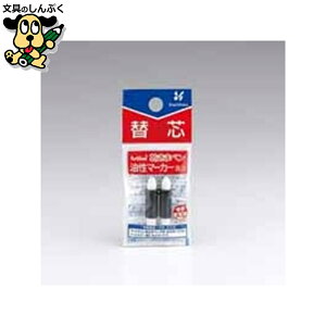 }[J[uy V`n^ c ֐c K-177P ېc2 2{