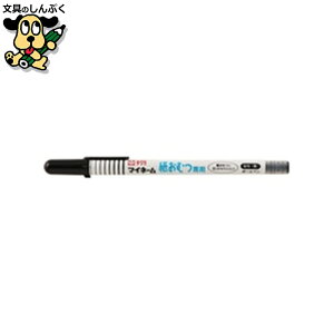 }[J[uy TNNpX }Cl[ނp YKB-M#49