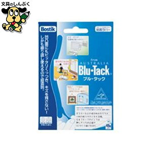 pi {XeBbN So[ uE^bN CKBT-450000