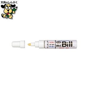 }[J[uy Z[[NM ~X^[Er 29|0602|010