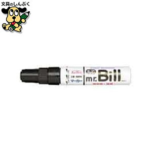}[J[uy Z[[NM ~X^[Er 29|0602|020