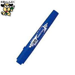 }[J[uy g{M mcC OD-TME15-10  10{