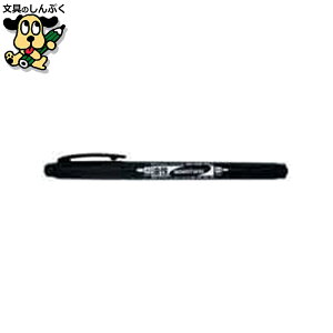 }[J[uy g{M mcCɍ OS-TME33  10{