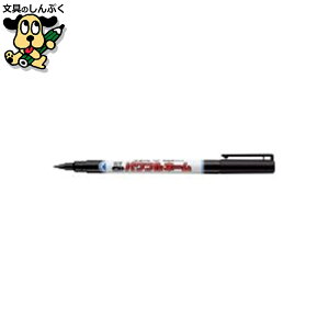 }[J[uy OHM ptl[ PNA1251P.24 VO10{