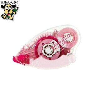 �̂�e�[�v �v���X �X�s���G�R�n�j�J�� �{�� TG-620 �s���N