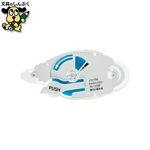 ̂e[v vX mmv ͂ɓ\  TG-1222R