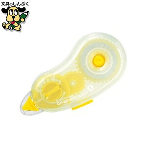 CyCe[v vX Ce[v zCp[GR WH-304T 4mm