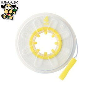 CyCe[v vX Ce[vzCp[GRe[v 4mm