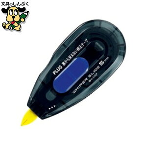 CyCe[v vX 猩ȂCe[v5mm{ u[