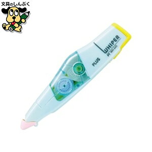 CyCe[v vX Ce[vzCp[PT5mm { Pu[