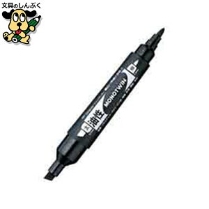 }[J[uy g{M }[J[mcC OD-TME33 