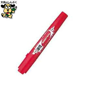 }[J[uy g{M }[J[mcC OD-TME25 