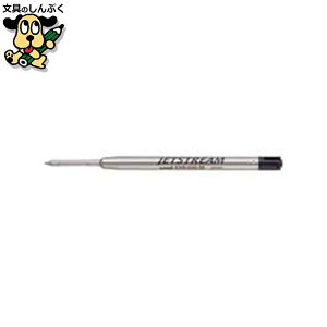 JETSTREAM�v���C���֐c0.38 �� �O�H���M