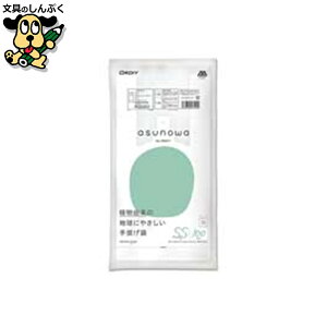 W IfB oCI}X25% SS25100P