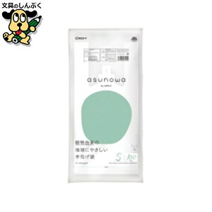 W IfB oCI}X25% S30100P