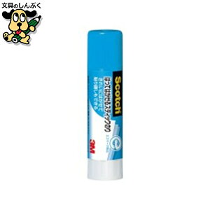 ̂e[v X[G Wp \Ă͂XeBbN̂ GR-A