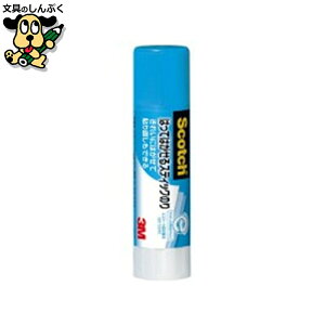 ̂e[v X[G Wp \Ă͂XeBbN̂ GR-B