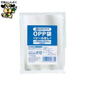 OPP X}[go[ OPP܁iV[Ȃjp100B625J-KO