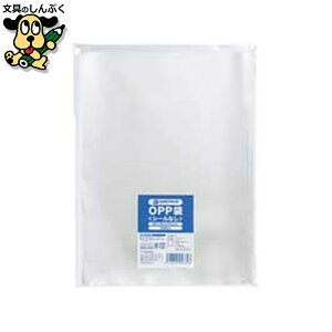 OPP X}[go[ OPP܁iV[ȂjB5 100 B625J-B5