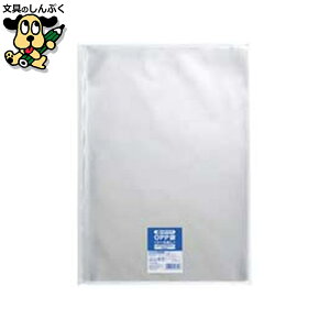 OPP�܁i�V�[���Ȃ��jA3 100�� B625J-A3 �X�}�[�g�o�����[