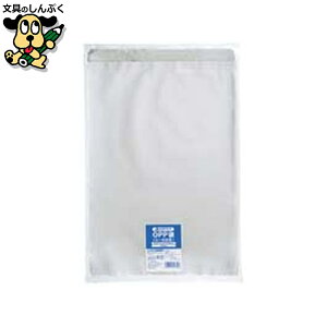 OPP X}[go[ OPP܁iV[tjB4 100 B626J-B4