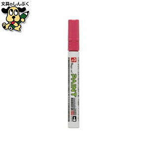 }[J[uy wH yCg}[J[SR  No.550 