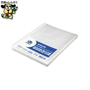 NAt@C X}[go[ NA|Pbg0.08mm100 D108J